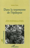 Dans la tourmente de l'épilepsie (eBook, ePUB)