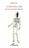 La tête sans corps (eBook, ePUB)