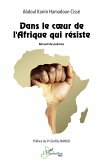 Dans le coeur de l'Afrique qui résiste (eBook, PDF)