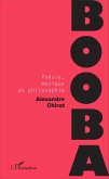 Booba (eBook, PDF)