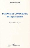 Science et conscience (eBook, PDF)