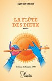 La flûte des Dieux (eBook, PDF)