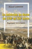 La médecine au Maroc (eBook, PDF)