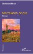 Marrakech photo (eBook, PDF) - Bild 1