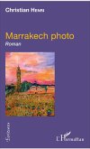 Marrakech photo (eBook, PDF)