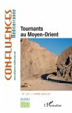 Tournants au Moyen-Orient (eBook, PDF)