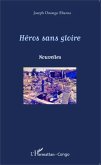 Héros sans gloire (eBook, PDF)