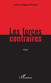 Les forces contraires (eBook, PDF)