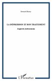 La dépression et son traitement (eBook, ePUB)