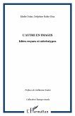 L'Autre en images (eBook, ePUB)
