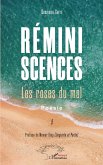 Réminiscences. Les roses du mal. Poésie (eBook, PDF)