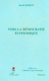 Vers la démocratie économique (eBook, ePUB)