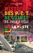 Histoire des P. T. T de Guinée (eBook,... - Bild 1