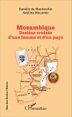 Mozambique (eBook, PDF)