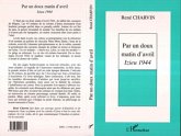 Par un doux matin d'avril (eBook, PDF)