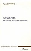 Tocqueville (eBook, ePUB)