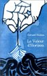 Le voleur d'horizon (eBook, PDF) - Bild 1