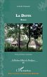 La Dette (eBook, PDF) - Bild 1