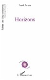 Horizons (eBook, PDF)
