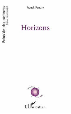 Horizons (eBook, PDF) - Ferraty