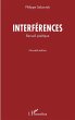 Interférences (eBook, PDF) - Bild 1