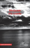 Abulazam (eBook, PDF)
