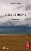 Ciels de traîne (eBook, PDF)