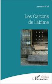 Les Cartons de l'abîme (eBook, PDF)