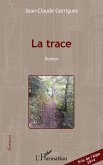 La trace (eBook, PDF)