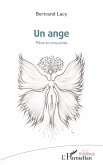 Un ange (eBook, PDF) Un ange (eBook, PDF)