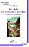 Le livre des montagnes païennes (eBook, PDF)