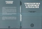 Comprendre l'économie africaine (eBook, PDF)