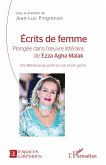 Écrits de femme (eBook, PDF) Écrits de femme (eBook, PDF)