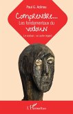 Comprendre... Les fondamentaux du vodoun (eBook, ePUB)