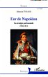 L'or de Napoléon (eBook, PDF) - Bild 1