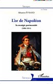 L'or de Napoléon (eBook, PDF)