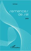 Semences de sel (eBook, PDF)