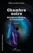 Chambre noire (eBook, PDF) - Bild 1