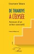 De Thiaroye à l'Élysée (eBook, PDF) - Bild 1