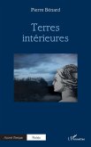 Terres interieures (eBook, PDF)