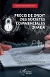 Précis de droit des sociétés... - Bild 1
