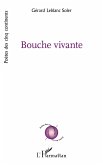 Bouche vivante (eBook, PDF)