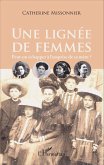 Une lignée de femmes (eBook, PDF)