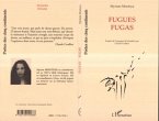 Fugues Fugas (eBook, PDF)