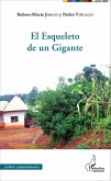 El esqueleto de un Gigante (eBook, PDF)