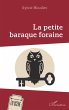 La petite baraque foraine (eBook, PDF) - Bild 1