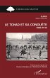 Le Tchad et sa conquête (1900-1914)... - Bild 1