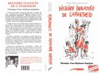 Histoire inavouée de l'apartheid (eBook, PDF)