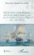 Médecins, chirurgiens, apothicaires... - Bild 1