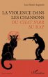 La violence dans les chansons (eBook,... - Bild 1